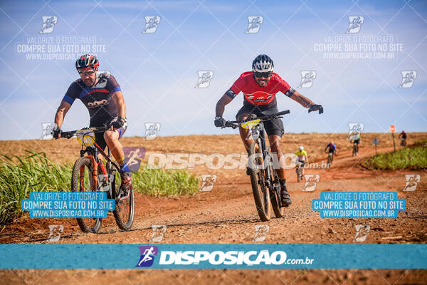 CIRCUITO MTB ACPRAFER 2024