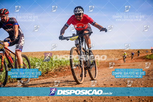 CIRCUITO MTB ACPRAFER 2024