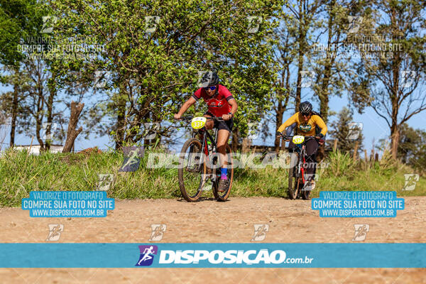 CIRCUITO MTB ACPRAFER 2024