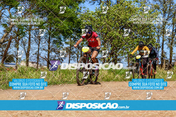 CIRCUITO MTB ACPRAFER 2024