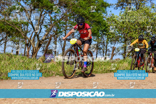 CIRCUITO MTB ACPRAFER 2024