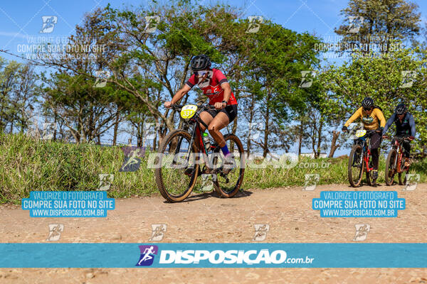 CIRCUITO MTB ACPRAFER 2024