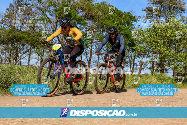 CIRCUITO MTB ACPRAFER 2024