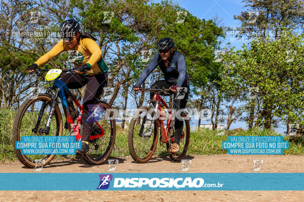 CIRCUITO MTB ACPRAFER 2024