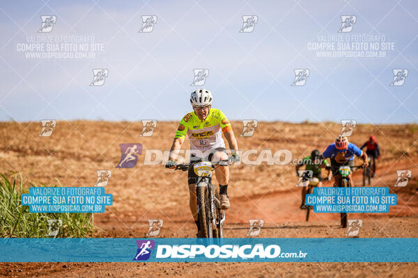 CIRCUITO MTB ACPRAFER 2024