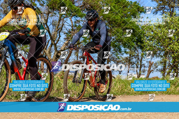 CIRCUITO MTB ACPRAFER 2024