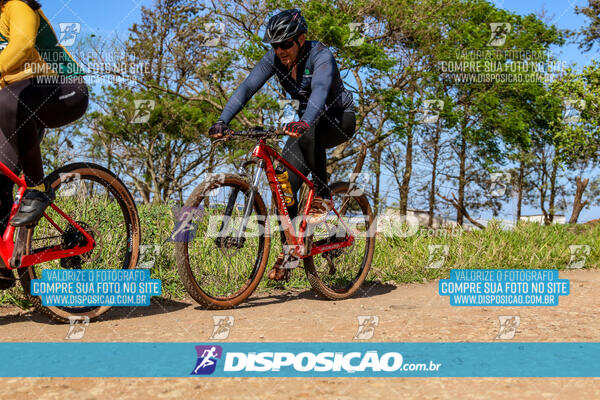 CIRCUITO MTB ACPRAFER 2024