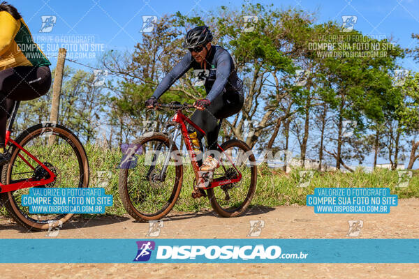 CIRCUITO MTB ACPRAFER 2024