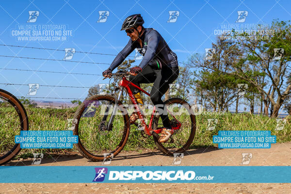 CIRCUITO MTB ACPRAFER 2024