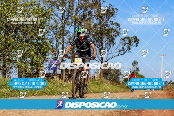 CIRCUITO MTB ACPRAFER 2024