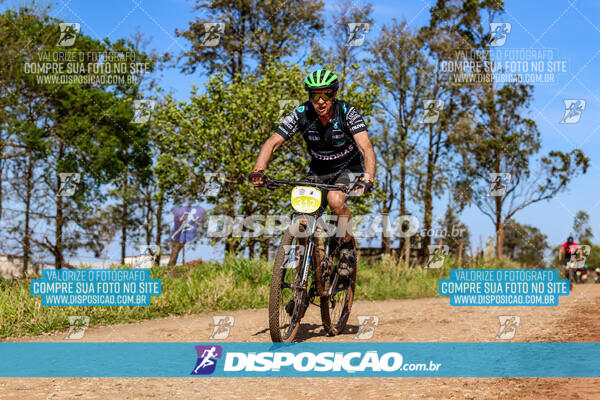 CIRCUITO MTB ACPRAFER 2024