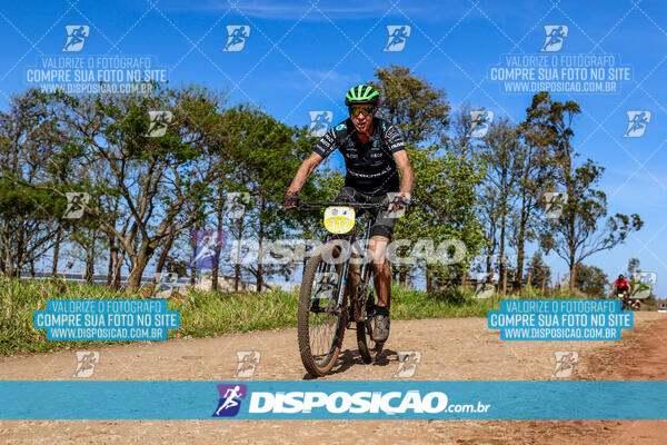 CIRCUITO MTB ACPRAFER 2024