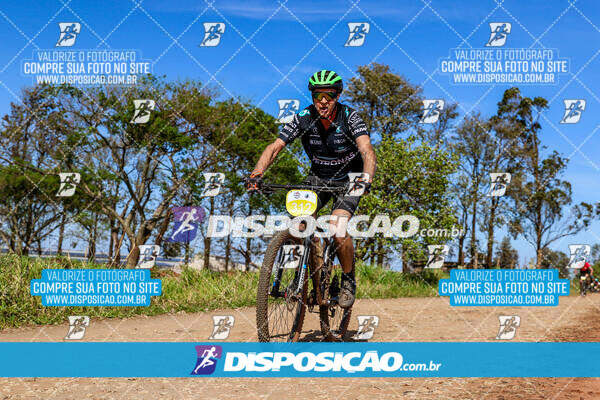 CIRCUITO MTB ACPRAFER 2024