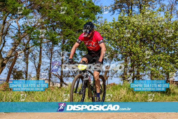 CIRCUITO MTB ACPRAFER 2024