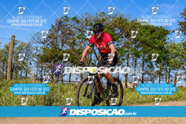 CIRCUITO MTB ACPRAFER 2024