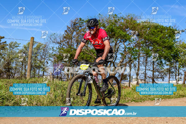 CIRCUITO MTB ACPRAFER 2024