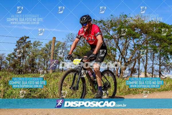 CIRCUITO MTB ACPRAFER 2024