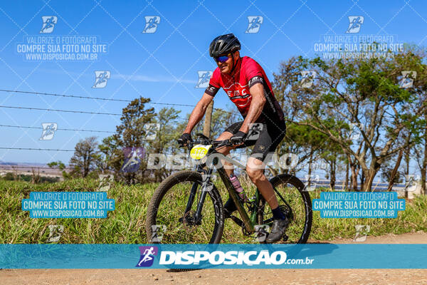 CIRCUITO MTB ACPRAFER 2024