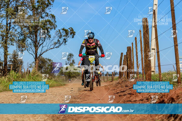 CIRCUITO MTB ACPRAFER 2024