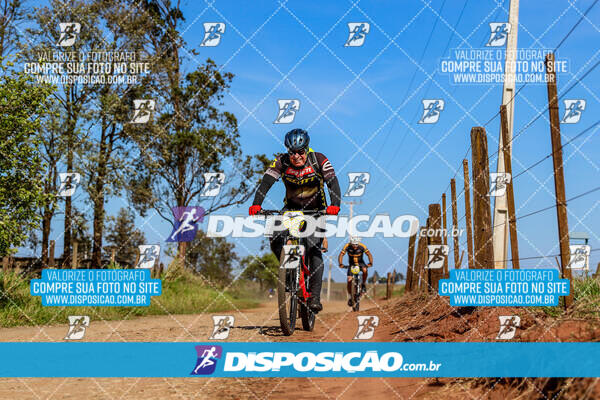 CIRCUITO MTB ACPRAFER 2024