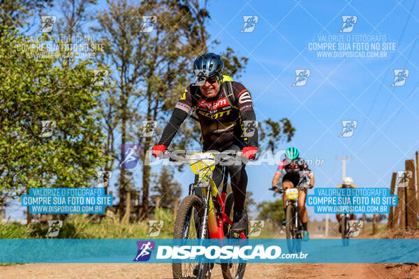 CIRCUITO MTB ACPRAFER 2024