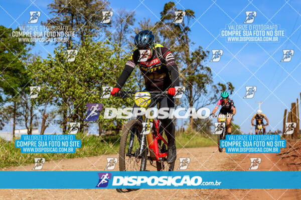 CIRCUITO MTB ACPRAFER 2024