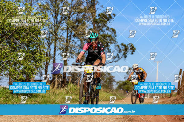 CIRCUITO MTB ACPRAFER 2024