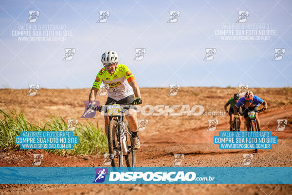 CIRCUITO MTB ACPRAFER 2024