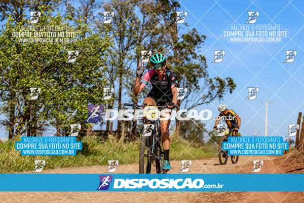 CIRCUITO MTB ACPRAFER 2024