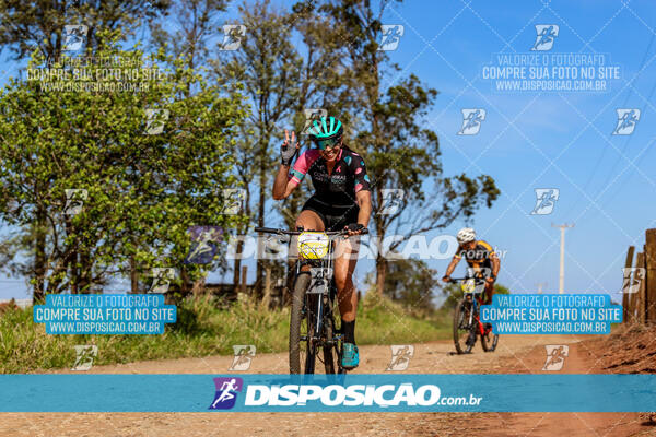 CIRCUITO MTB ACPRAFER 2024