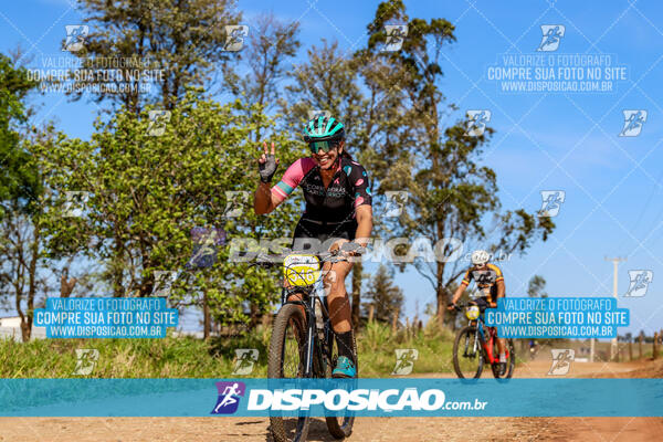 CIRCUITO MTB ACPRAFER 2024