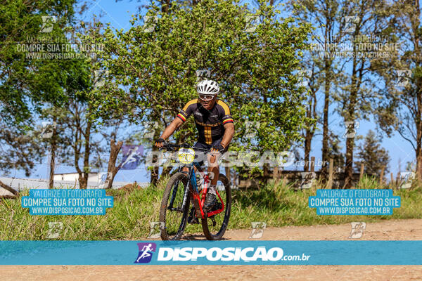 CIRCUITO MTB ACPRAFER 2024