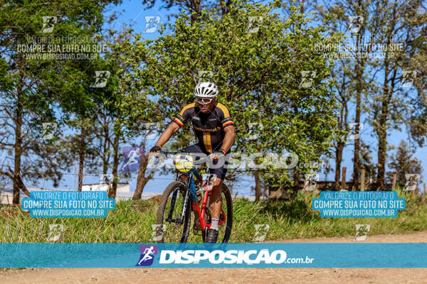 CIRCUITO MTB ACPRAFER 2024