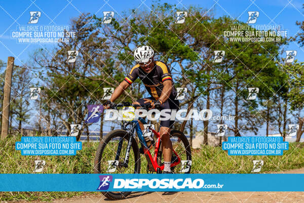 CIRCUITO MTB ACPRAFER 2024