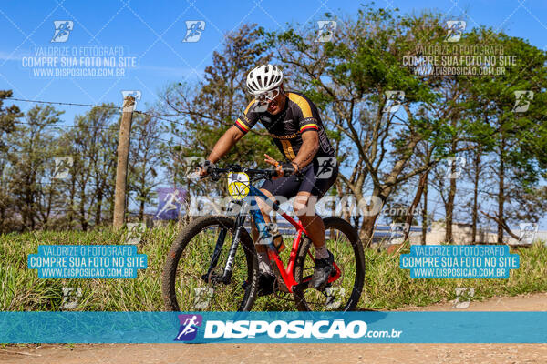 CIRCUITO MTB ACPRAFER 2024