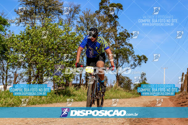 CIRCUITO MTB ACPRAFER 2024