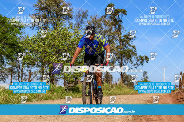 CIRCUITO MTB ACPRAFER 2024