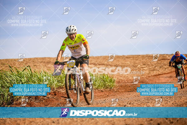 CIRCUITO MTB ACPRAFER 2024