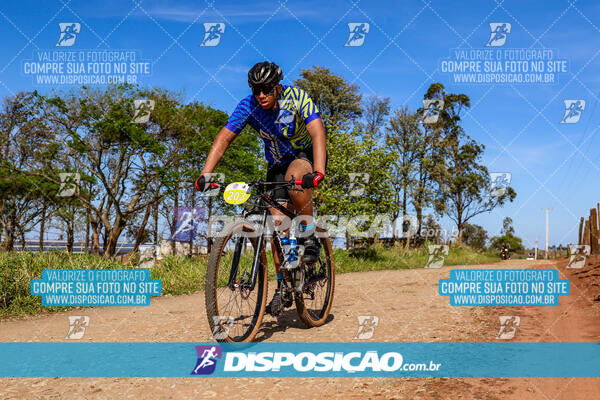 CIRCUITO MTB ACPRAFER 2024