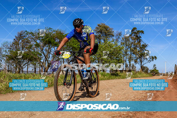 CIRCUITO MTB ACPRAFER 2024