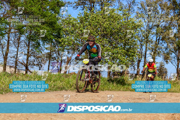 CIRCUITO MTB ACPRAFER 2024