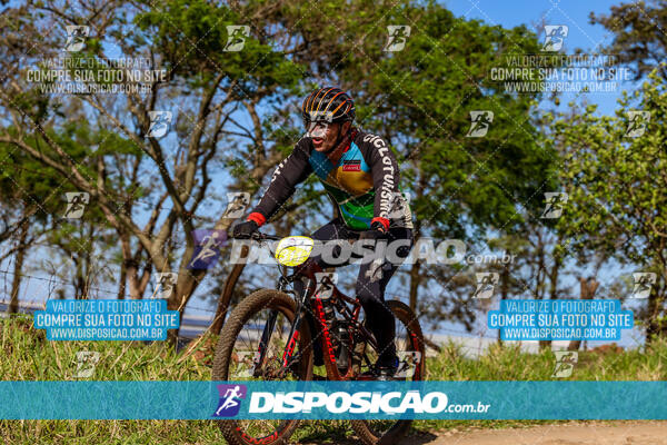 CIRCUITO MTB ACPRAFER 2024