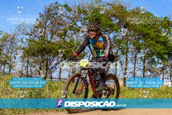 CIRCUITO MTB ACPRAFER 2024