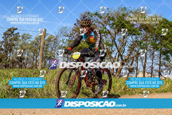 CIRCUITO MTB ACPRAFER 2024