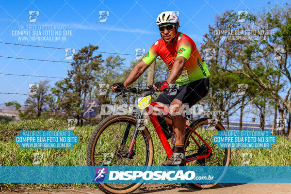 CIRCUITO MTB ACPRAFER 2024