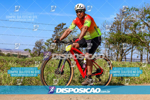 CIRCUITO MTB ACPRAFER 2024