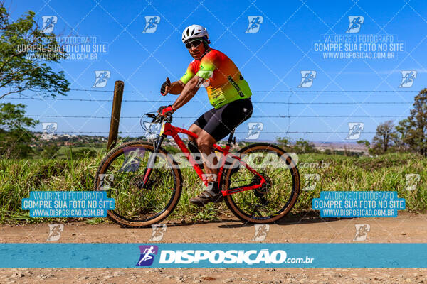 CIRCUITO MTB ACPRAFER 2024