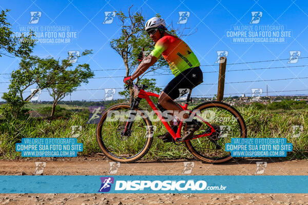 CIRCUITO MTB ACPRAFER 2024