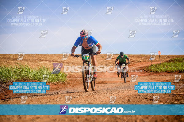 CIRCUITO MTB ACPRAFER 2024