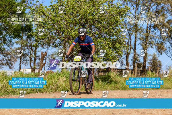 CIRCUITO MTB ACPRAFER 2024